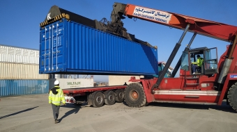 IMG_20220208_095630-2