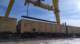 A_e953f387-6image_story