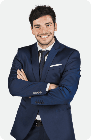 op_651699-POYZ5I-961