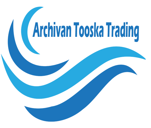 Archivan Tooska Trading